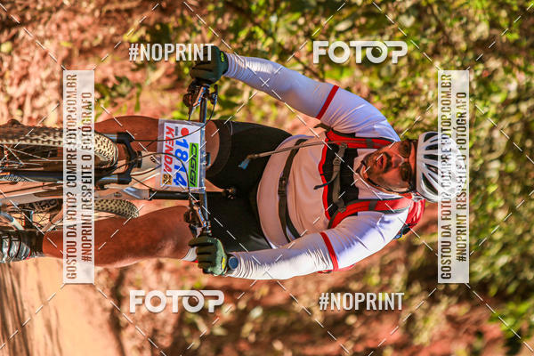 Compre suas fotos do eventoBig Biker - Super Edition Alfenas MG no Fotop