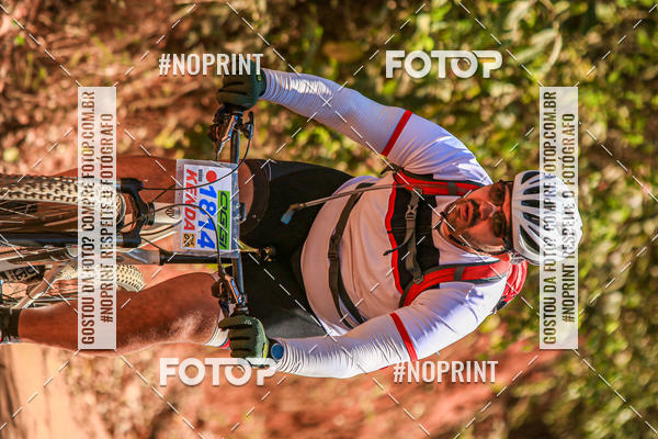 Compre suas fotos do eventoBig Biker - Super Edition Alfenas MG no Fotop