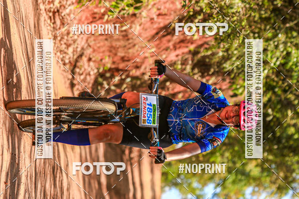 Compre suas fotos do eventoBig Biker - Super Edition Alfenas MG no Fotop