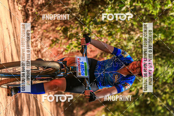 Compre suas fotos do eventoBig Biker - Super Edition Alfenas MG no Fotop