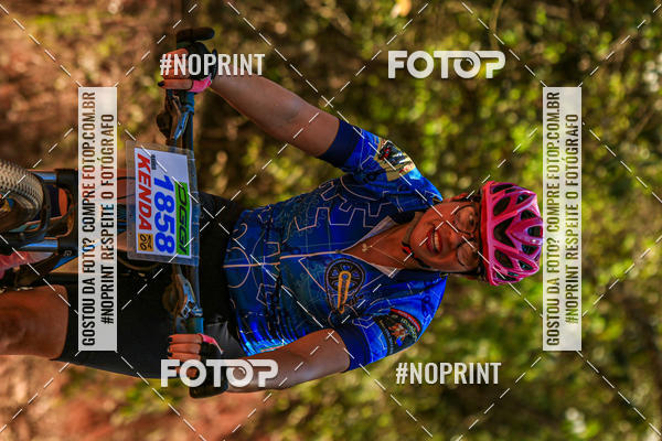 Compre suas fotos do eventoBig Biker - Super Edition Alfenas MG no Fotop