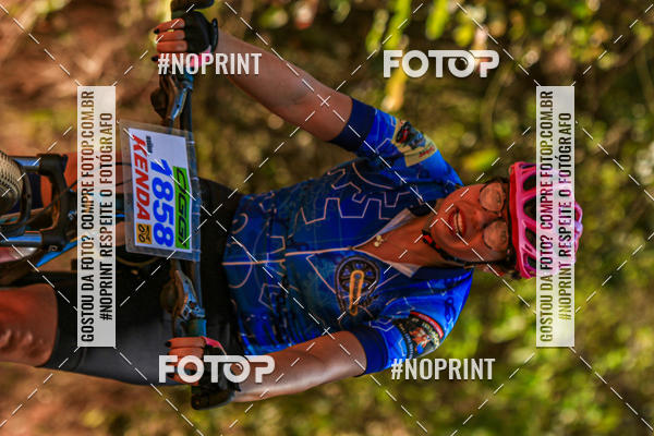 Compre suas fotos do eventoBig Biker - Super Edition Alfenas MG no Fotop