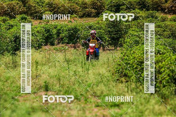 Acquista le foto dell'eventoBig Biker - Super Edition Alfenas MG in Fotop