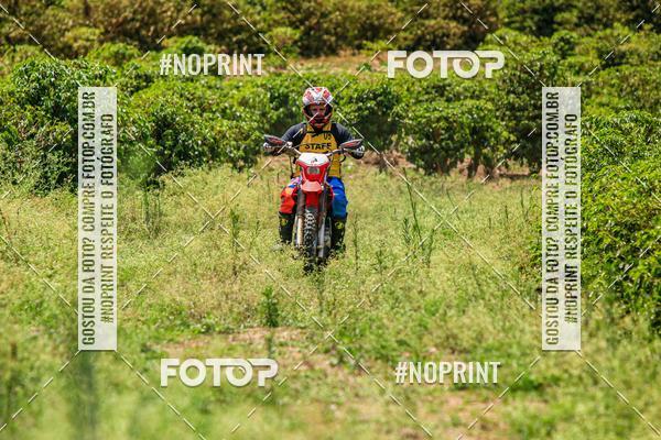 Compre suas fotos do eventoBig Biker - Super Edition Alfenas MG no Fotop