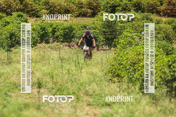 Compre suas fotos do eventoBig Biker - Super Edition Alfenas MG no Fotop