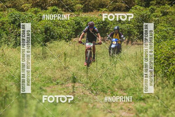 Acquista le foto dell'eventoBig Biker - Super Edition Alfenas MG in Fotop