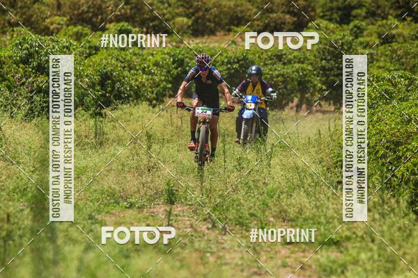 Acquista le foto dell'eventoBig Biker - Super Edition Alfenas MG in Fotop