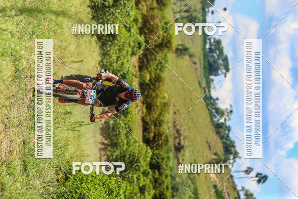 Acquista le foto dell'eventoBig Biker - Super Edition Alfenas MG in Fotop