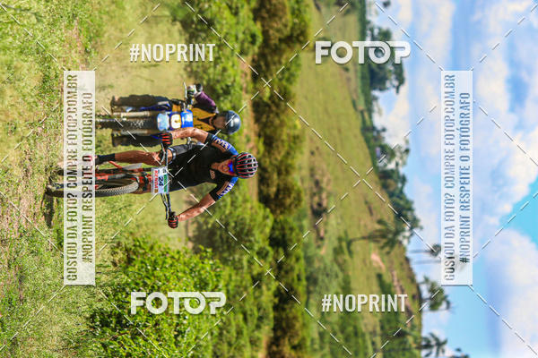 Acquista le foto dell'eventoBig Biker - Super Edition Alfenas MG in Fotop