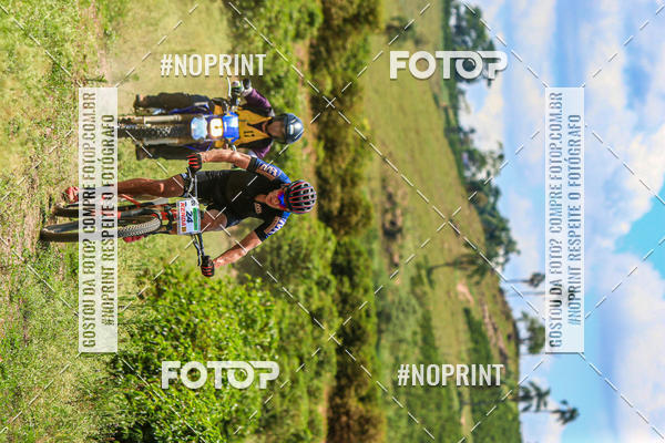 Acquista le foto dell'eventoBig Biker - Super Edition Alfenas MG in Fotop