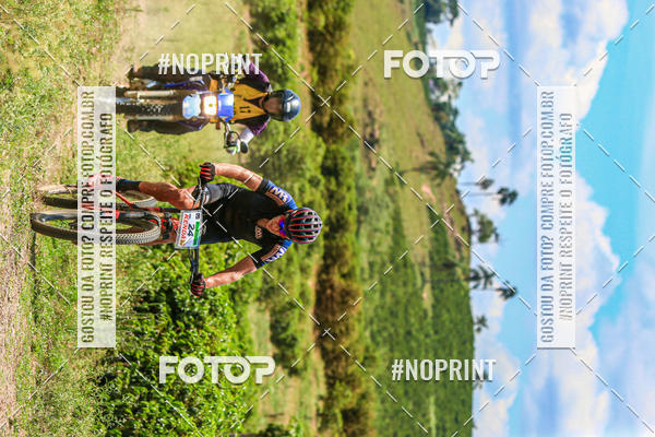 Acquista le foto dell'eventoBig Biker - Super Edition Alfenas MG in Fotop