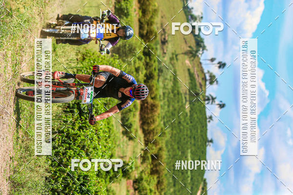 Acquista le foto dell'eventoBig Biker - Super Edition Alfenas MG in Fotop