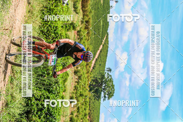 Acquista le foto dell'eventoBig Biker - Super Edition Alfenas MG in Fotop