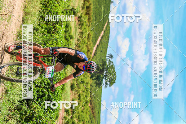 Acquista le foto dell'eventoBig Biker - Super Edition Alfenas MG in Fotop