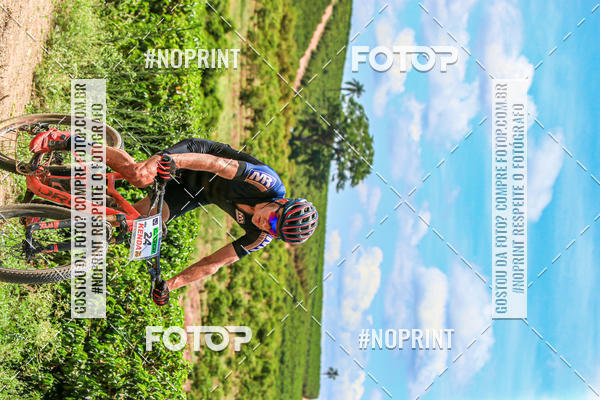 Acquista le foto dell'eventoBig Biker - Super Edition Alfenas MG in Fotop