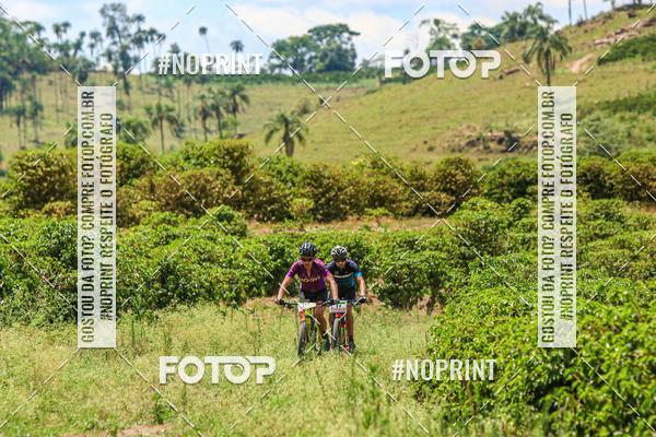 Acquista le foto dell'eventoBig Biker - Super Edition Alfenas MG in Fotop