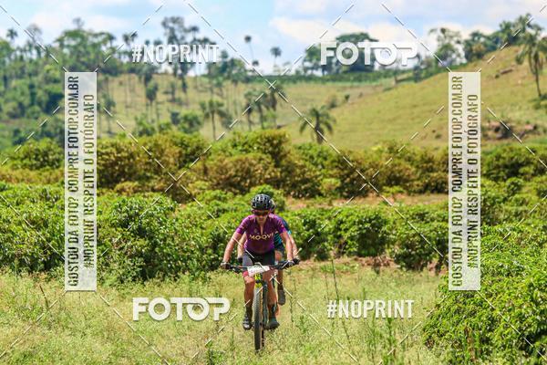 Acquista le foto dell'eventoBig Biker - Super Edition Alfenas MG in Fotop