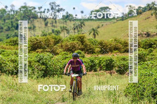 Acquista le foto dell'eventoBig Biker - Super Edition Alfenas MG in Fotop