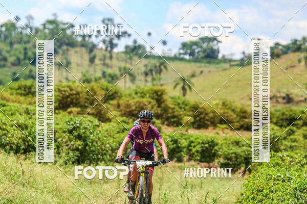 Acquista le foto dell'eventoBig Biker - Super Edition Alfenas MG in Fotop