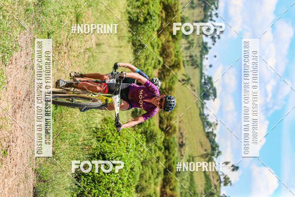 Acquista le foto dell'eventoBig Biker - Super Edition Alfenas MG in Fotop