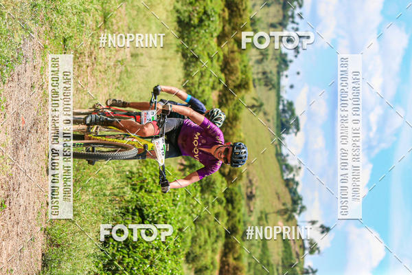 Acquista le foto dell'eventoBig Biker - Super Edition Alfenas MG in Fotop