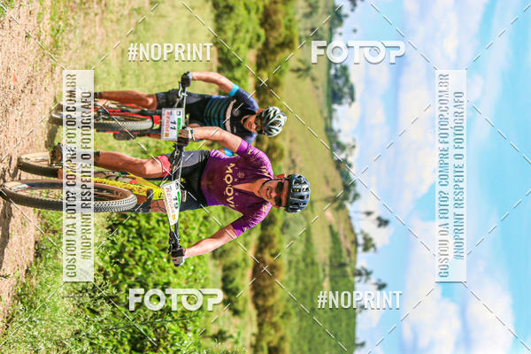 Acquista le foto dell'eventoBig Biker - Super Edition Alfenas MG in Fotop