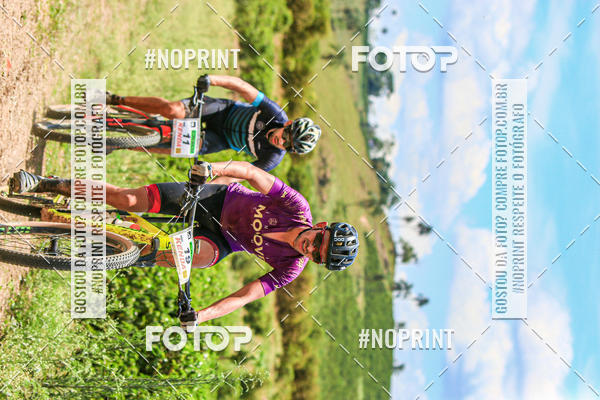 Acquista le foto dell'eventoBig Biker - Super Edition Alfenas MG in Fotop