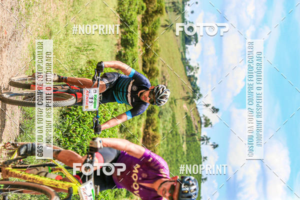 Acquista le foto dell'eventoBig Biker - Super Edition Alfenas MG in Fotop