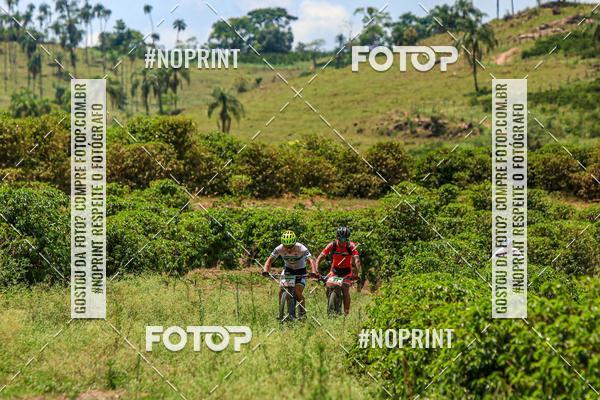 Acquista le foto dell'eventoBig Biker - Super Edition Alfenas MG in Fotop