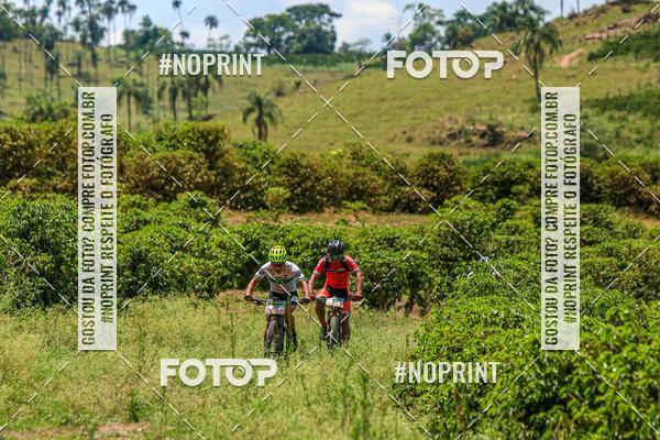 Acquista le foto dell'eventoBig Biker - Super Edition Alfenas MG in Fotop