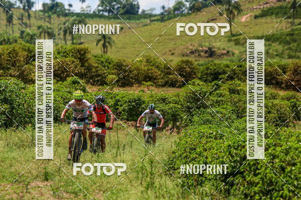 Acquista le foto dell'eventoBig Biker - Super Edition Alfenas MG in Fotop