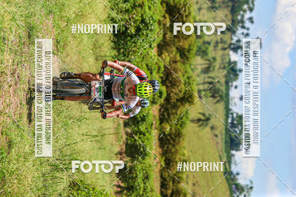 Acquista le foto dell'eventoBig Biker - Super Edition Alfenas MG in Fotop