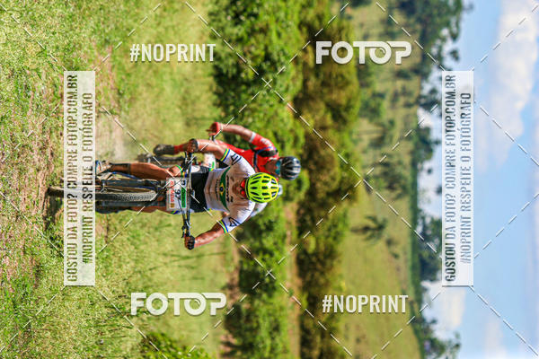 Acquista le foto dell'eventoBig Biker - Super Edition Alfenas MG in Fotop