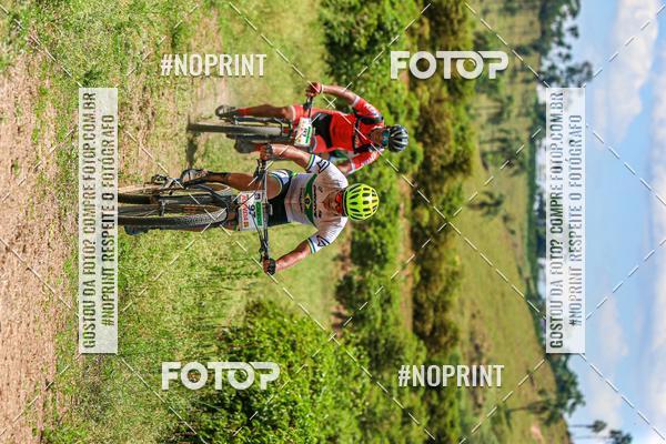 Acquista le foto dell'eventoBig Biker - Super Edition Alfenas MG in Fotop