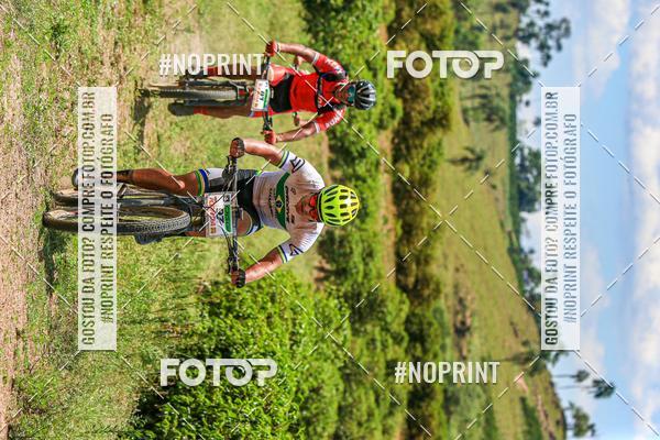 Acquista le foto dell'eventoBig Biker - Super Edition Alfenas MG in Fotop