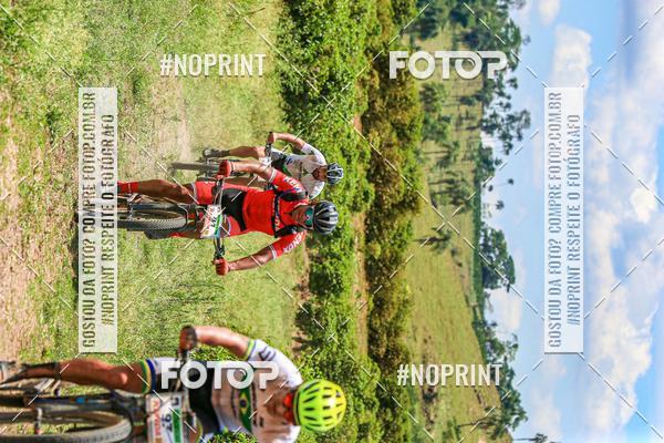 Acquista le foto dell'eventoBig Biker - Super Edition Alfenas MG in Fotop