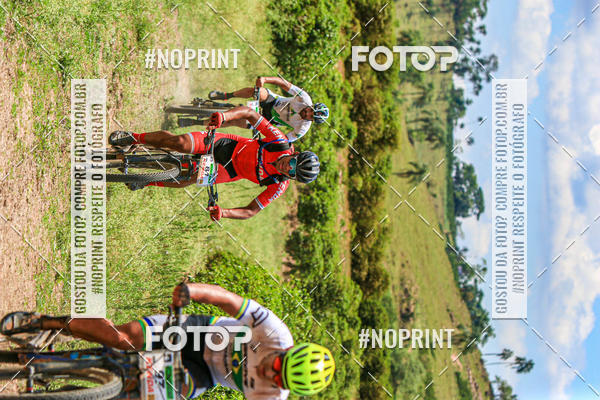 Acquista le foto dell'eventoBig Biker - Super Edition Alfenas MG in Fotop