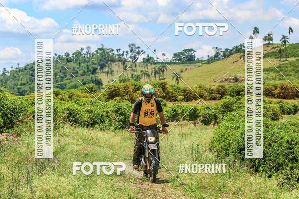 Acquista le foto dell'eventoBig Biker - Super Edition Alfenas MG in Fotop