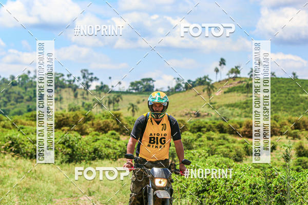 Acquista le foto dell'eventoBig Biker - Super Edition Alfenas MG in Fotop