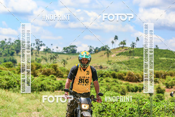 Compre as suas fotos do eventoBig Biker - Super Edition Alfenas MG no Fotop