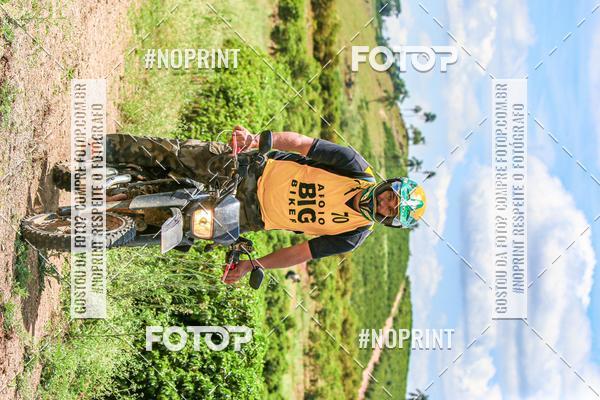 Acquista le foto dell'eventoBig Biker - Super Edition Alfenas MG in Fotop