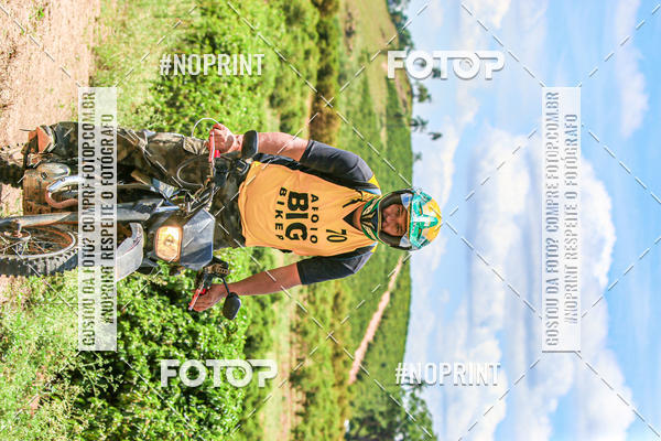 Compre as suas fotos do eventoBig Biker - Super Edition Alfenas MG no Fotop