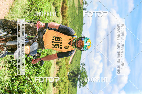 Compre as suas fotos do eventoBig Biker - Super Edition Alfenas MG no Fotop