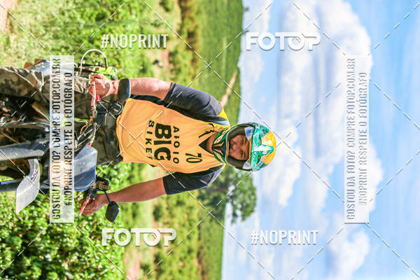 Compre as suas fotos do eventoBig Biker - Super Edition Alfenas MG no Fotop