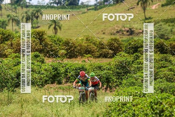 Compre as suas fotos do eventoBig Biker - Super Edition Alfenas MG no Fotop