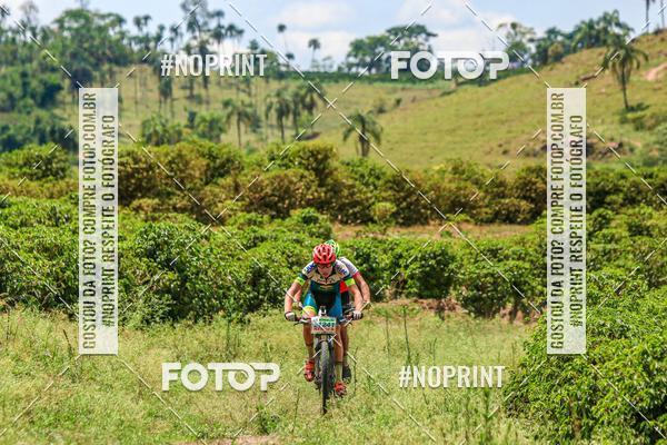 Compre as suas fotos do eventoBig Biker - Super Edition Alfenas MG no Fotop