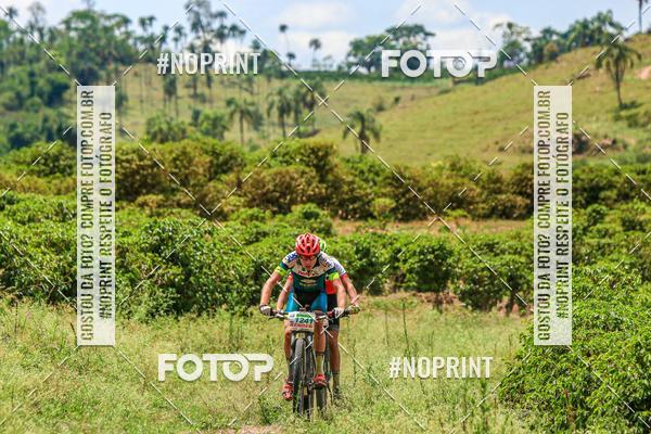 Compre as suas fotos do eventoBig Biker - Super Edition Alfenas MG no Fotop