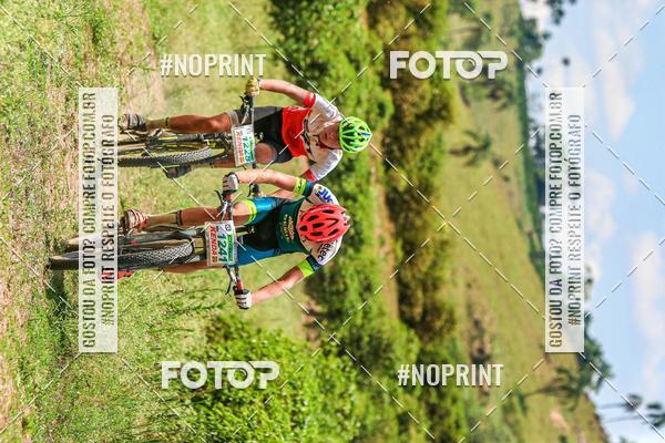 Compre as suas fotos do eventoBig Biker - Super Edition Alfenas MG no Fotop