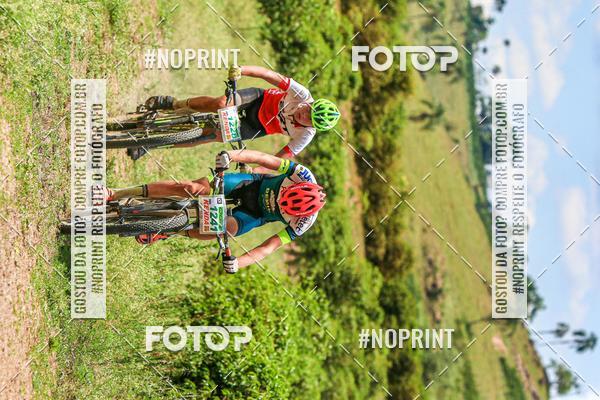 Compre as suas fotos do eventoBig Biker - Super Edition Alfenas MG no Fotop