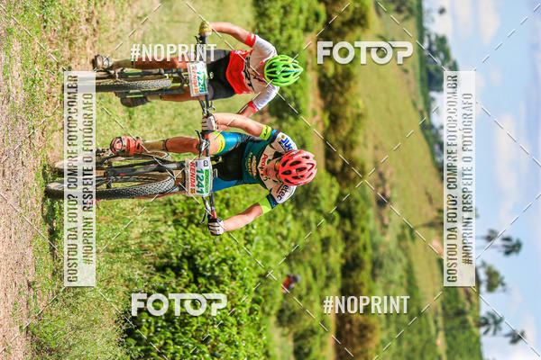 Compre as suas fotos do eventoBig Biker - Super Edition Alfenas MG no Fotop